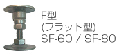 SF-60/SF-80
