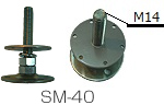 SM-40